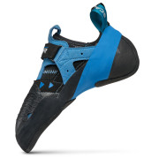 Penjanje Scarpa Instinct Vsr