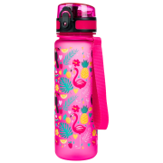 Dječja boca Baagl Tritan boca 500 ml