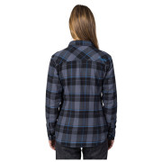 Ženska košulja Rafiki Mojarra