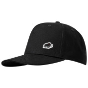 Šilterica Mammut Mountain Cap crna