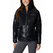 Ženska jakna Columbia Tipsoo Lake™ Interchange Jacket