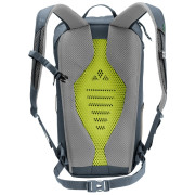 Ruksak Vaude Agile 14