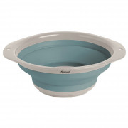 Zdjelica Outwell Collaps Bowl M svijetlo plava