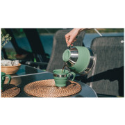 Kuhalo Outwell Collaps Kettle 1,5L