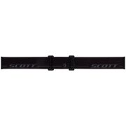 Skijaške naočale Scott Goggle Shield LS