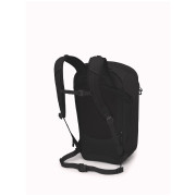 Ruksak Osprey Metron 24 Pack