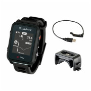 Sat Sigma iD.TRI Basic