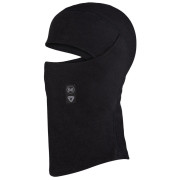 Dječja kukuljica Buff ThermoNet Balaclava crna black