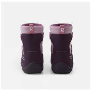 Dječja obuća Reima Ensilumi Kids