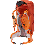 Turistički ruksak Deuter Speed Lite 28 SL