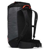 Ruksak za penjanje Black Diamond Crag 40 Backpack