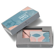 Višenamjenska kartica Victorinox Swiss Card Classic