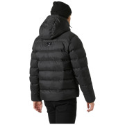 Muška jakna Helly Hansen Stride Puffy Jacket