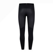 Muško termo rublje Montura Vertigo Octa Pants