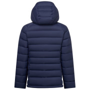 Ženska jakna Dare 2b Wmens Torrek Padded Jacket