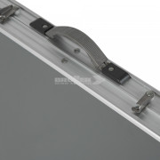 Stol Brunner Flatpack 4