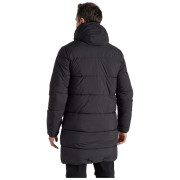 Muški kaput Craghoppers Cormac Hooded Jkt