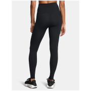 Ženske tajice Under Armour Motion Uhr Legging