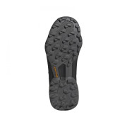 Ženske cipele Adidas Terrex Swift R3 Mid
