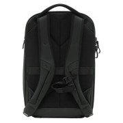 Ruksak Peak Design Travel Backpack 20L