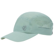 Šilterica Dare 2b Endurance Multipanel Cap