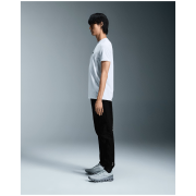 Muške hlače za trčanje On Running Core Pants