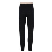 Dječje funkcionalno donje rublje Husky Merbo K