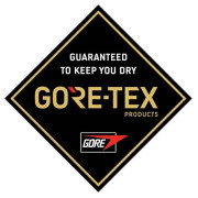 Rukavice sa palcem Dakine Excursion Gore-Tex Mitt