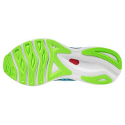 Muške tenisice za trčanje Mizuno Wave Sky 5