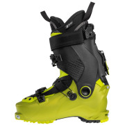 Cipele za turno skijanje Dynafit Radical Pro Boot