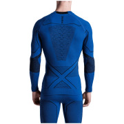 Muške funkcionalne majice X-Bionic Energy Accumulator Light Shirt Ls Men