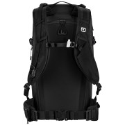 Ruksak za turno skijanje Ortovox Switchback 30 S