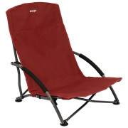Stolice Vango Dune Chair