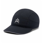 Šilterica Columbia Speed Trail™ Ball Cap crna Black, Mountains