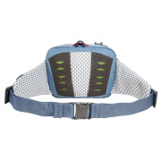 Torbica za biciklo Tatonka Bike Hip Bag Mtb 5