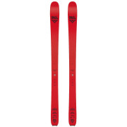 Skije za turno skijanje Black Crows Camox Freebird 2021