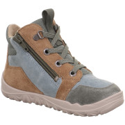 Dječje zimske cipele Superfit Walderi GTX Mehrfarbig