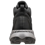 Muške cipele Helly Hansen Awe Hiker Mid Ht