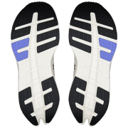 Ženske tenisice za trčanje On Running Cloudrunner 3