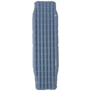 Podloga na napuhavanje Mountain Equipment Mirrostat 7.0 Mat Regular