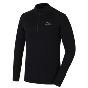 Muške funkcionalne majice Husky Merow Zip M