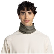 Višenamjenski šal Buff Coolnet UV+ Insect Shield