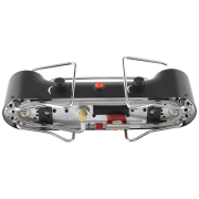 Kuhalo za kampiranje Robens Fire Finch Double Stove