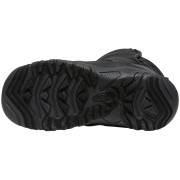 Dječje zimske cipele Keen Puffrider Wp Youth