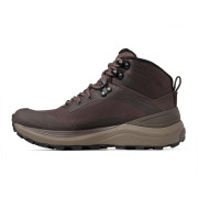 Ženske planinarske cipele Topo Trailventure 3 GTX