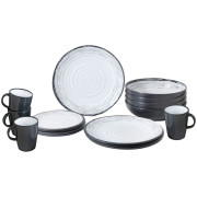 Trepetarijski set Brunner Lunch Box Granada