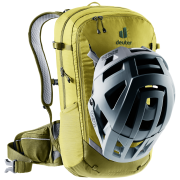 Ruksak Deuter Flyt 20