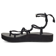 Ženske sandale Teva Teva W'S Midform Infinity