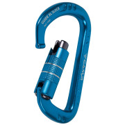 Karabiner Camp Guide Xl 2Lock