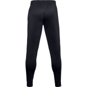 Muške trenerke Under Armour Fleece Joggers